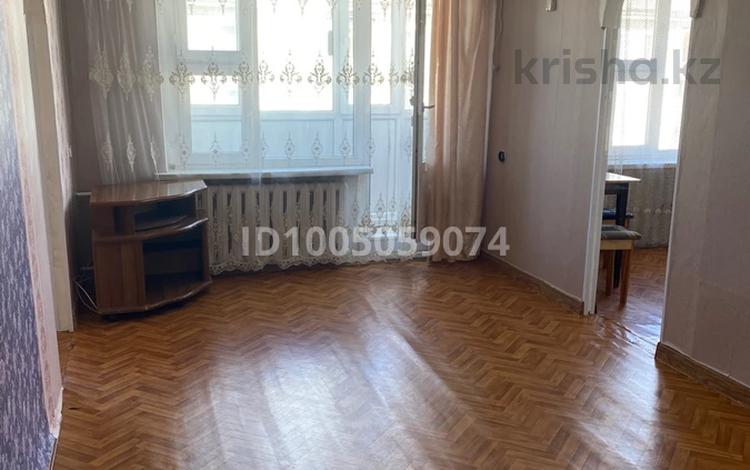 2-бөлмелі пәтер · 42 м² · 3/4 қабат, Маскеу 24 — маскеу/ женис, бағасы: 16.5 млн ₸ в Астане, Сарыарка р-н — фото 2
