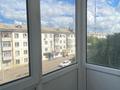 2-бөлмелі пәтер · 42 м² · 3/4 қабат, Маскеу 24 — маскеу/ женис, бағасы: 16.5 млн ₸ в Астане, Сарыарка р-н — фото 11