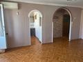 2-бөлмелі пәтер · 42 м² · 3/4 қабат, Маскеу 24 — маскеу/ женис, бағасы: 16.5 млн ₸ в Астане, Сарыарка р-н — фото 2