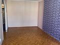 2-бөлмелі пәтер · 42 м² · 3/4 қабат, Маскеу 24 — маскеу/ женис, бағасы: 16.5 млн ₸ в Астане, Сарыарка р-н — фото 3