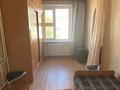 2-бөлмелі пәтер · 42 м² · 3/4 қабат, Маскеу 24 — маскеу/ женис, бағасы: 16.5 млн ₸ в Астане, Сарыарка р-н — фото 4