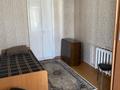 2-бөлмелі пәтер · 42 м² · 3/4 қабат, Маскеу 24 — маскеу/ женис, бағасы: 16.5 млн ₸ в Астане, Сарыарка р-н — фото 5