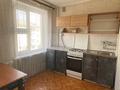 2-бөлмелі пәтер · 42 м² · 3/4 қабат, Маскеу 24 — маскеу/ женис, бағасы: 16.5 млн ₸ в Астане, Сарыарка р-н — фото 6