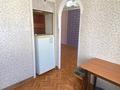 2-бөлмелі пәтер · 42 м² · 3/4 қабат, Маскеу 24 — маскеу/ женис, бағасы: 16.5 млн ₸ в Астане, Сарыарка р-н — фото 7