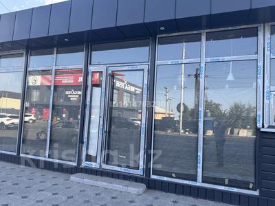 Қоғамдық тамақтану орны · 77 м², бағасы: 1 млн ₸ в Талгаре