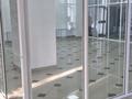 Еркін, кеңселер, дүкендер мен бутиктер · 22 м², бағасы: 59 400 ₸ в Караганде, Казыбек би р-н — фото 8