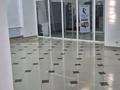 Еркін, кеңселер, дүкендер мен бутиктер · 22 м², бағасы: 59 400 ₸ в Караганде, Казыбек би р-н