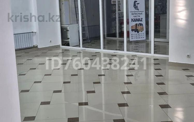 Еркін, кеңселер, дүкендер мен бутиктер · 22 м², бағасы: 59 400 ₸ в Караганде, Казыбек би р-н — фото 7