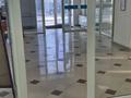 Еркін, кеңселер, дүкендер мен бутиктер · 22 м², бағасы: 59 400 ₸ в Караганде, Казыбек би р-н — фото 3
