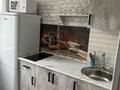 1-бөлмелі пәтер · 28 м² · 4/5 қабат, Шешембекова 11 — Парка, бағасы: 12 000 ₸ в Экибастузе
