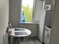 1-бөлмелі пәтер · 28 м² · 4/5 қабат, Шешембекова 11 — Парка, бағасы: 12 000 ₸ в Экибастузе — фото 2