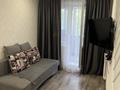 1-бөлмелі пәтер · 28 м² · 4/5 қабат, Шешембекова 11 — Парка, бағасы: 12 000 ₸ в Экибастузе — фото 3