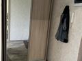 1-комнатная квартира, 28 м², 4/5 этаж посуточно, Шешембекова 11 — Парка за 10 000 〒 в Экибастузе — фото 5
