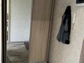 1-бөлмелі пәтер · 28 м² · 4/5 қабат, Шешембекова 11 — Парка, бағасы: 12 000 ₸ в Экибастузе — фото 5