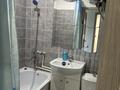 1-бөлмелі пәтер · 28 м² · 4/5 қабат, Шешембекова 11 — Парка, бағасы: 12 000 ₸ в Экибастузе — фото 6