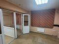 Кеңселер · 21 м², бағасы: 63 000 ₸ в Усть-Каменогорске