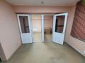Кеңселер · 21 м², бағасы: 63 000 ₸ в Усть-Каменогорске — фото 2