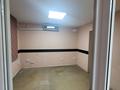 Кеңселер · 21 м², бағасы: 63 000 ₸ в Усть-Каменогорске — фото 3