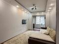 2-комнатная квартира · 56.8 м² · 1/5 этаж, 14-й мкр 9 за 17 млн ₸ в Актау