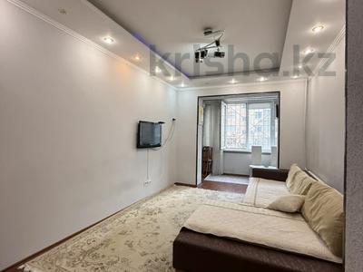 2-комнатная квартира · 56.8 м² · 1/5 этаж, 14-й мкр 9 за 17 млн ₸ в Актау