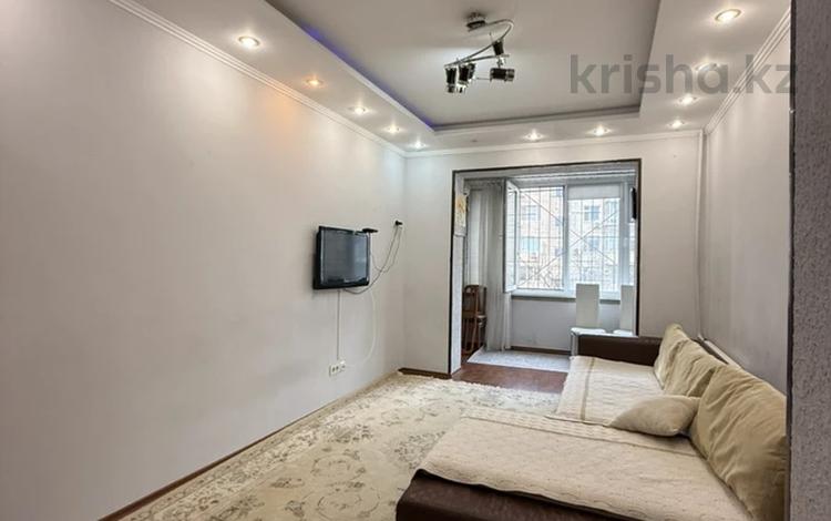 2-комнатная квартира · 56.8 м² · 1/5 этаж, 14-й мкр 9 за 17 млн ₸ в Актау — фото 2