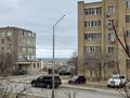 2-комнатная квартира · 56.8 м² · 1/5 этаж, 14-й мкр 9 за 17 млн ₸ в Актау — фото 10