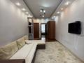 2-комнатная квартира · 56.8 м² · 1/5 этаж, 14-й мкр 9 за 17 млн ₸ в Актау — фото 11