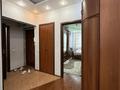 2-комнатная квартира · 56.8 м² · 1/5 этаж, 14-й мкр 9 за 17 млн ₸ в Актау — фото 12