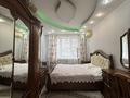 2-комнатная квартира · 56.8 м² · 1/5 этаж, 14-й мкр 9 за 17 млн ₸ в Актау — фото 16