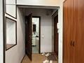 2-комнатная квартира · 56.8 м² · 1/5 этаж, 14-й мкр 9 за 17 млн ₸ в Актау — фото 17