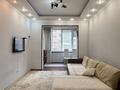 2-комнатная квартира · 56.8 м² · 1/5 этаж, 14-й мкр 9 за 17 млн ₸ в Актау — фото 18