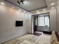 2-комнатная квартира · 56.8 м² · 1/5 этаж, 14-й мкр 9 за 17 млн ₸ в Актау — фото 19