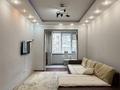 2-комнатная квартира · 56.8 м² · 1/5 этаж, 14-й мкр 9 за 17 млн ₸ в Актау — фото 3