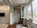 2-комнатная квартира · 56.8 м² · 1/5 этаж, 14-й мкр 9 за 17 млн ₸ в Актау — фото 4
