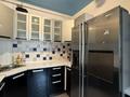 2-комнатная квартира · 56.8 м² · 1/5 этаж, 14-й мкр 9 за 17 млн ₸ в Актау — фото 6
