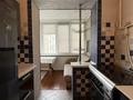 2-комнатная квартира · 56.8 м² · 1/5 этаж, 14-й мкр 9 за 17 млн ₸ в Актау — фото 8
