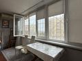 2-комнатная квартира · 56.8 м² · 1/5 этаж, 14-й мкр 9 за 17 млн ₸ в Актау — фото 9