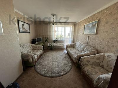 3-комнатная квартира · 69.5 м² · 2/2 этаж, Цветочная пош 9 за 10 млн ₸ в Семее