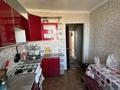 3-комнатная квартира · 69.5 м² · 2/2 этаж, Цветочная пош 9 за 10 млн ₸ в Семее — фото 14