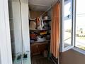 3-комнатная квартира · 69.5 м² · 2/2 этаж, Цветочная пош 9 за 10 млн ₸ в Семее — фото 3