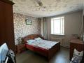 3-комнатная квартира · 69.5 м² · 2/2 этаж, Цветочная пош 9 за 10 млн ₸ в Семее — фото 6