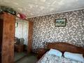3-комнатная квартира · 69.5 м² · 2/2 этаж, Цветочная пош 9 за 10 млн ₸ в Семее — фото 7