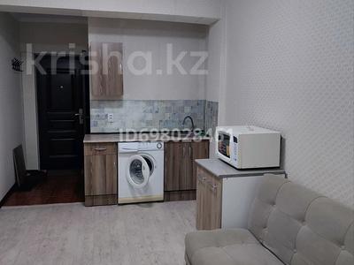 Продажа квартир в Алматы: 1-комнатная квартира · 21.1 м² · 5/5 этаж, мкр Орбита-3, Торайгырова 51 за 14.5 млн 〒 1-комнатная квартира · 21.1 м² · 5/5 этаж, мкр Орбита-3, Торайгырова 51 за 14.5 млн 〒 в Алматы, Бостандыкский р-н