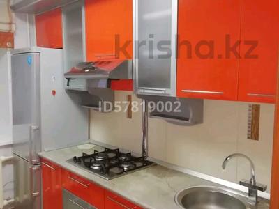 1-комнатная квартира · 33 м² · 2/5 этаж, Габдуллина 40 — Ауэзова за 9 000 〒 в Кокшетау