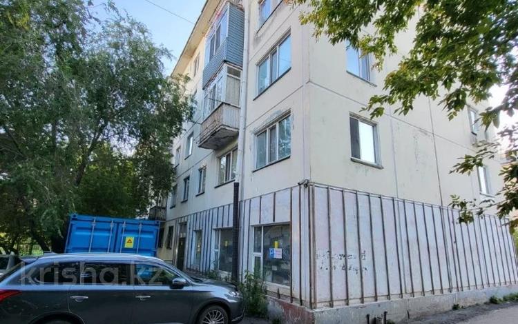 Свободное назначение, офисы, магазины и бутики, салоны красоты, образование · 100 м² за 61 млн ₸ в Астане, Сарыарка р-н — фото 2
