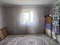 Жеке үй · 4 бөлме · 162 м² · 36 жүзд., Жана коныс 35а, бағасы: 23 млн ₸ в  — фото 10