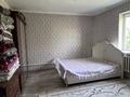 Жеке үй · 4 бөлме · 162 м² · 36 жүзд., Жана коныс 35а, бағасы: 23 млн ₸ в  — фото 11
