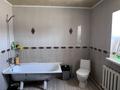 Жеке үй · 4 бөлме · 162 м² · 36 жүзд., Жана коныс 35а, бағасы: 23 млн ₸ в  — фото 12