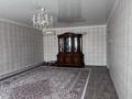 Жеке үй · 4 бөлме · 162 м² · 36 жүзд., Жана коныс 35а, бағасы: 23 млн ₸ в  — фото 14
