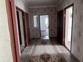 Жеке үй · 4 бөлме · 162 м² · 36 жүзд., Жана коныс 35а, бағасы: 23 млн ₸ в  — фото 15